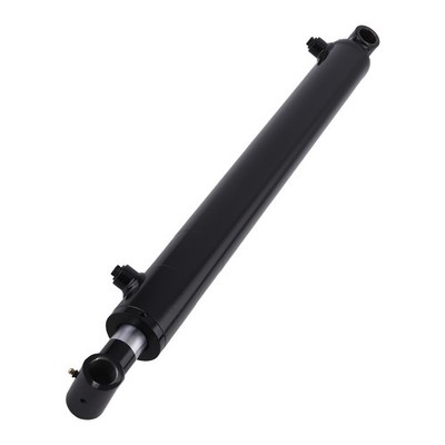 2x18 Hydraulic Cylinder Double Acting 2
