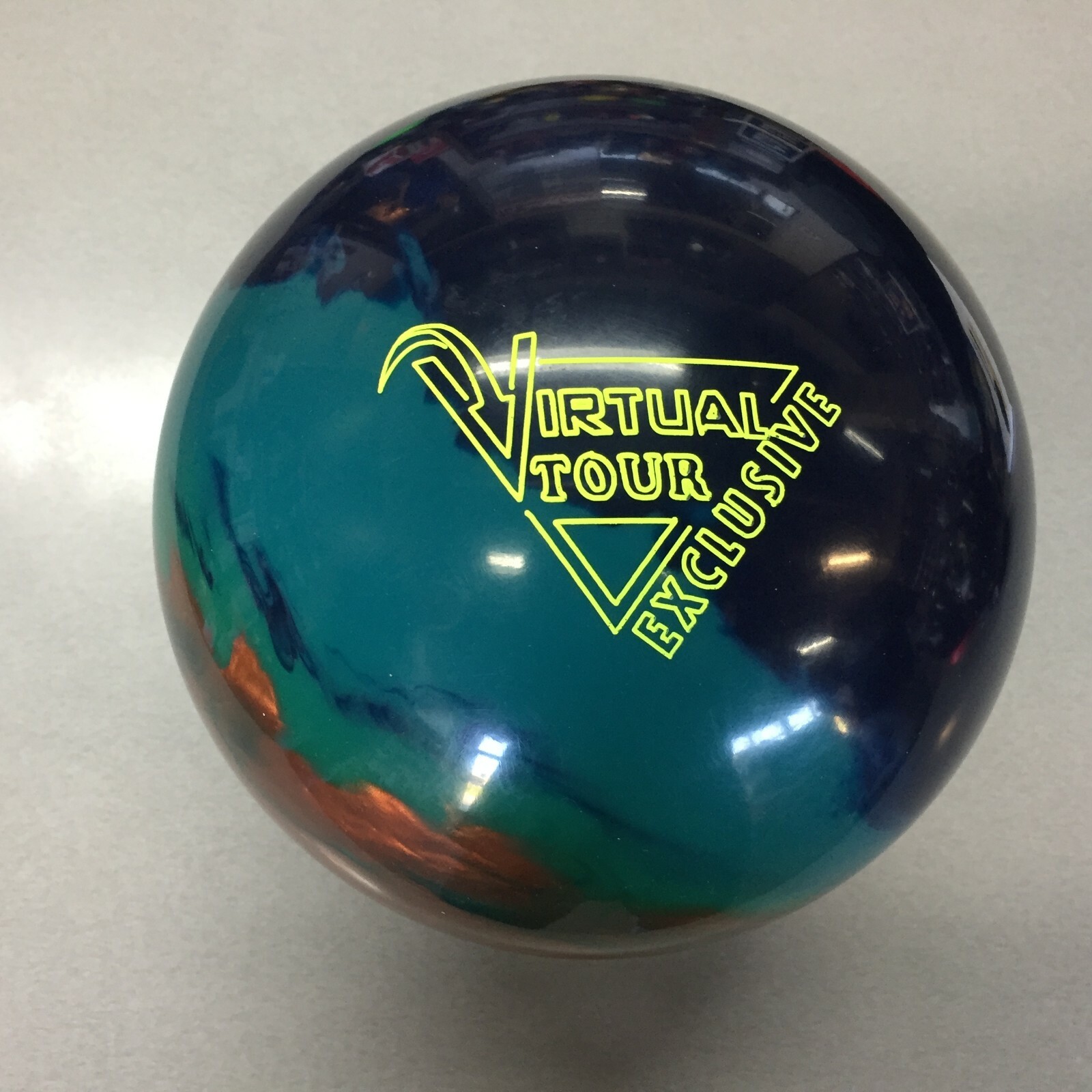 バーチャルエナジーブラックアウト　15ポンド ヴァーチャルエナジー・ブラックアウト - ハイスポーツ社 ：信頼