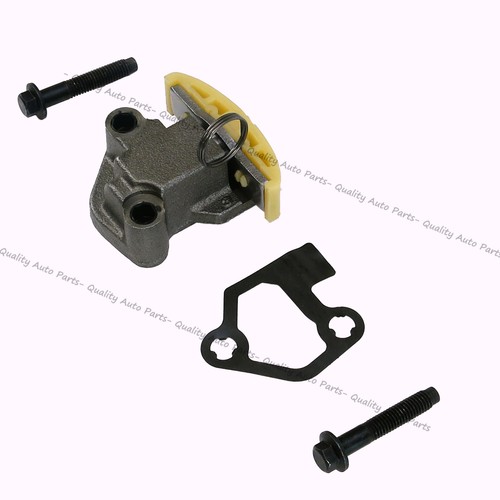 Timing Chain Kit For 3.0L 3.6L 2007-2015 Cadillac Buick Chevrolet Saturn Pontiac