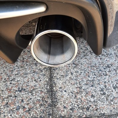 Objectfoto('s) van geverifieerde koper