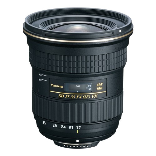 ニコン EM／Nikon LENS SERIES E 35mm f2.5 Nikon LENS SERIES E 35mm f2.5 On a Sony Full Frame Mirrorless