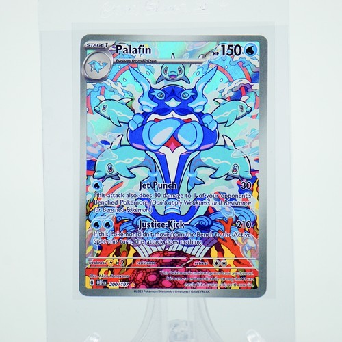 火炎草　PSA10 遊戯王　初期　Vol.1 Firegrass 火炎草 PSA10 遊戯王 初期 Vol.1 Firegrass Firegrass [1st