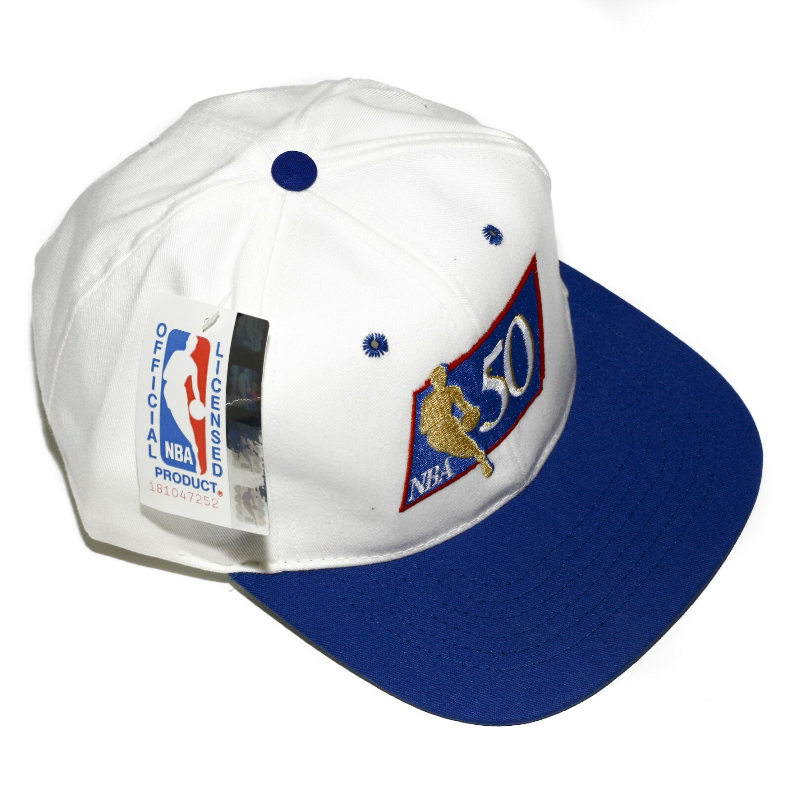 NBA  at  50   (NBA アット フィフティー) NBA at 50: NBA at Fifty, The: Nba: 9780517200551: Amazon.com