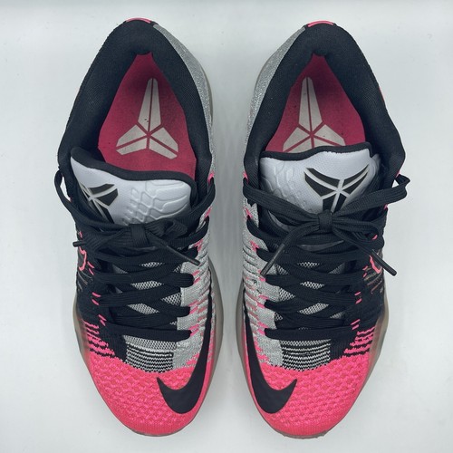 k*n様 HTM × Nike Kobe 10 Elite 27.5㎝ s-l400.jpg
