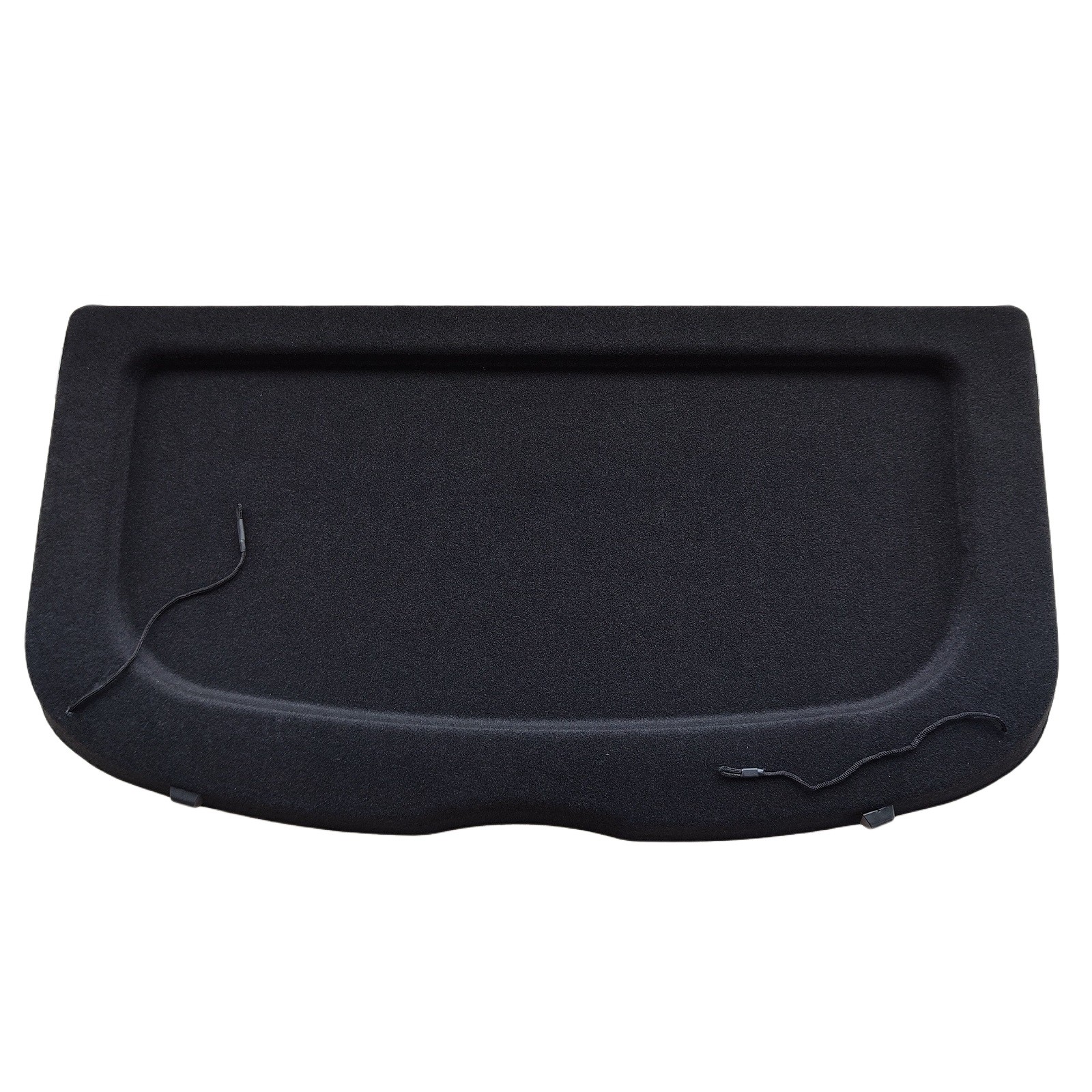 Ripiano portapacchi, copertura bagagliaio, copertura vano di carico per OPEL MOKKA IA J13 2012-2020