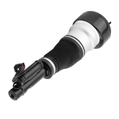 Air Struct Suspension Pneumatique for Mercedes-Benz S-Class W221 S350 Avant NEUF