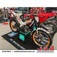 2023 MONTESA 4RT 301RR REPSOL