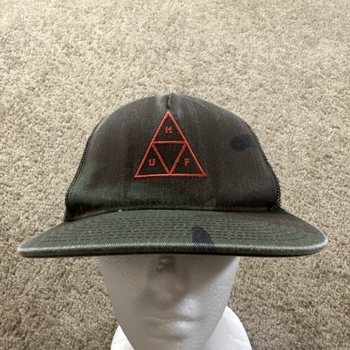 新品　BRIEFING LA MEN’S TRIANGLE LOGO CAP 新品 BRIEFING LA MEN'S TRIANGLE LOGO CAP New Era LA Los