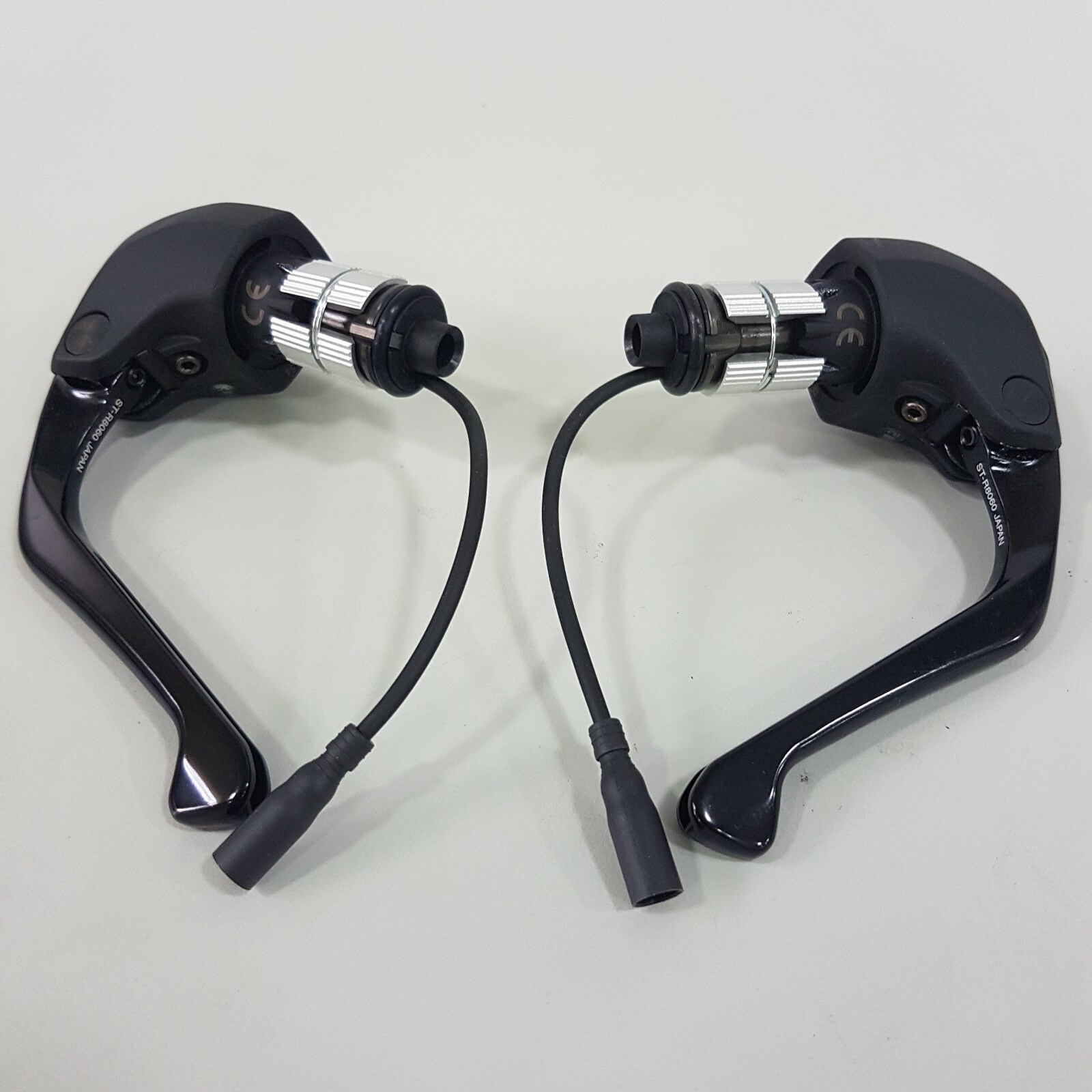 る*い様 SHIMANO Ultegra ST-R8060