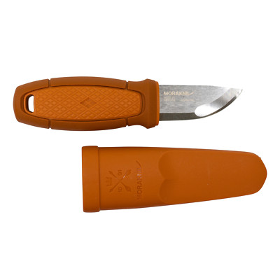 Mora Eldris Neck Knife Basic (All Colors)