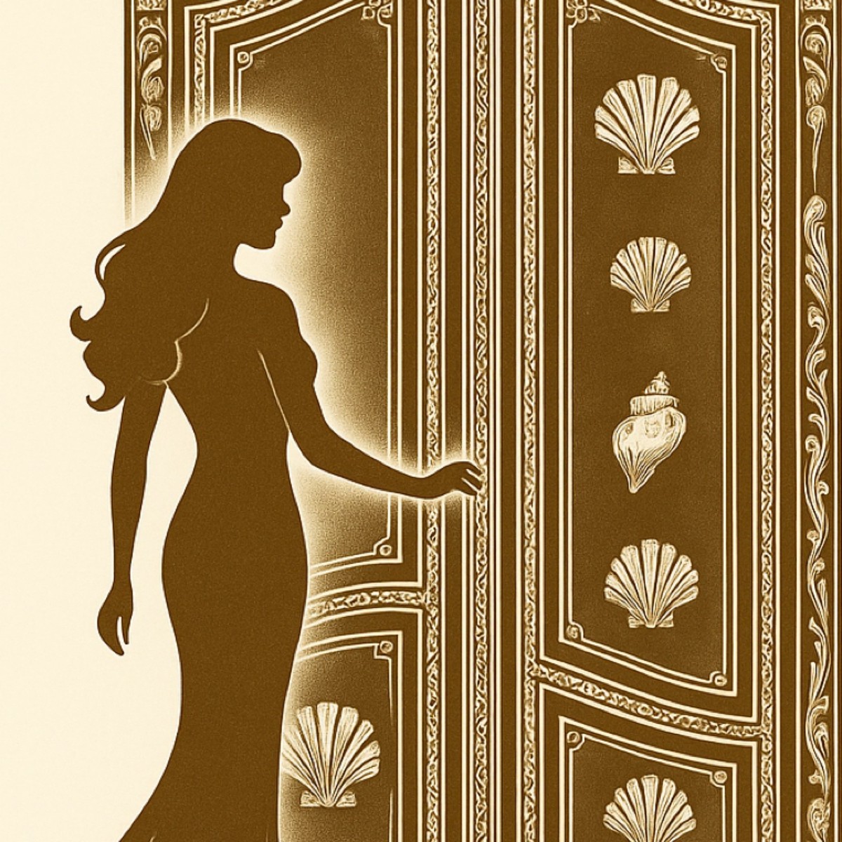 shellandchic