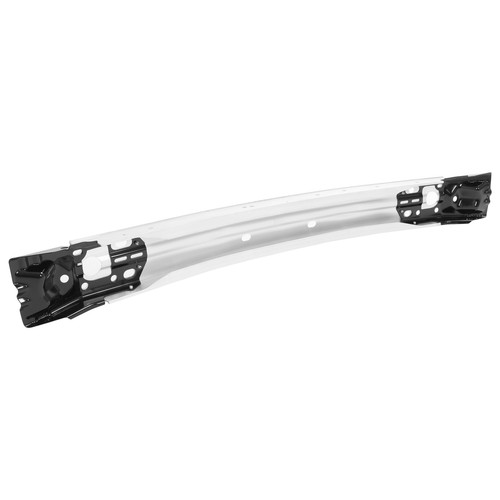 For Toyota Camry Avalon 2018-22 Front Reinforcement Bar Impact Rebar Crossmember