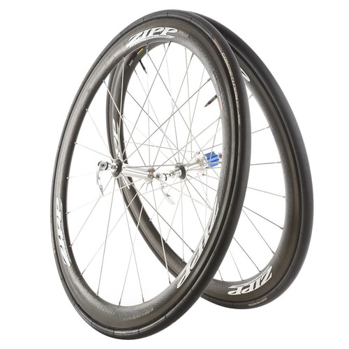 公式の店舗 Wheel Bicycle King eBay | Collectible Used Vintage Mahone Rum パーツ