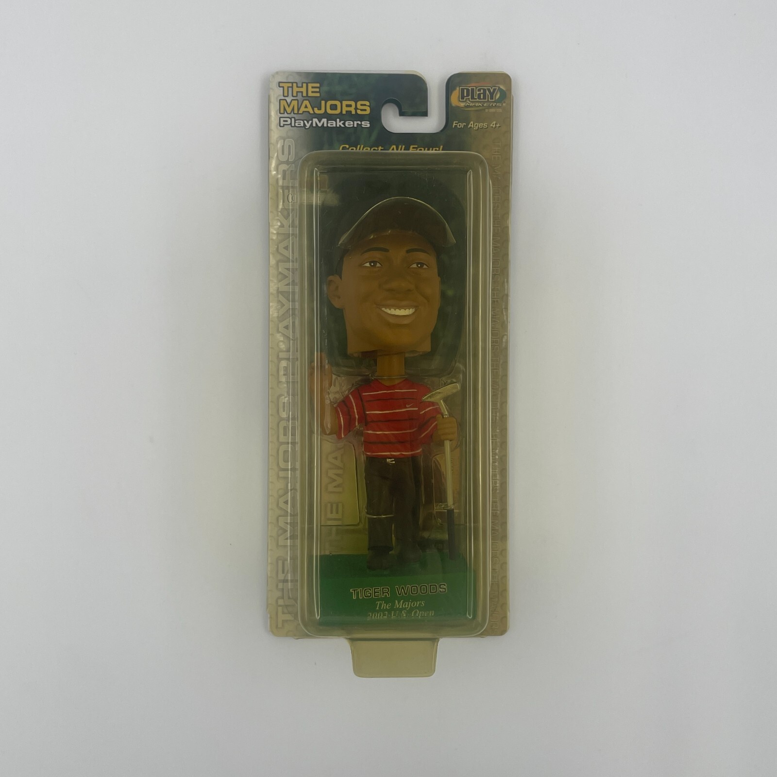 スポーツ PLAYER BOBBLE BIG HEADS Vinyl Showstomperz Bobbleheads – National Bobblehead HOF Store