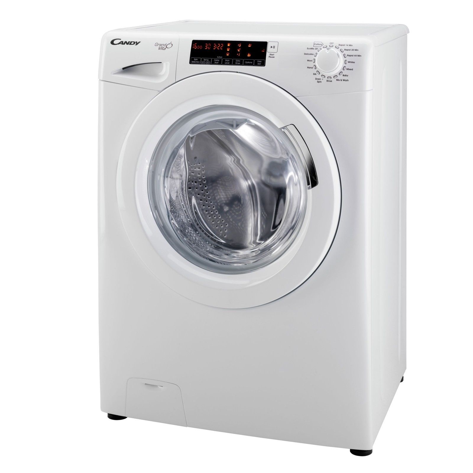 Candy Washing Machines, Dryers, Parts & Accessories for sale | eBay UK