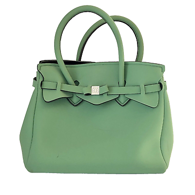 Neoprene birkin best sale bag