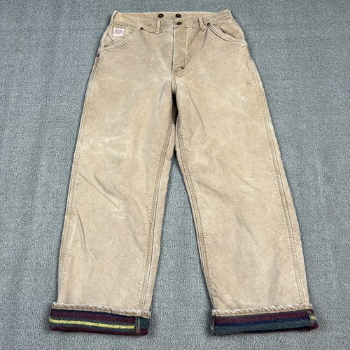 絵画 VINTAGE Carhartt DENIM BANNER VINTAGE Carhartt DENIM BANNER 絵画