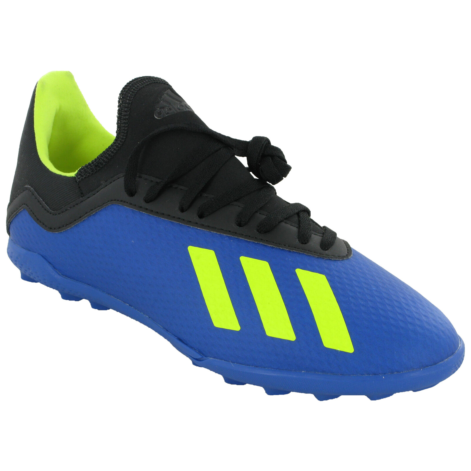 adidas x tango 18.3 tf j