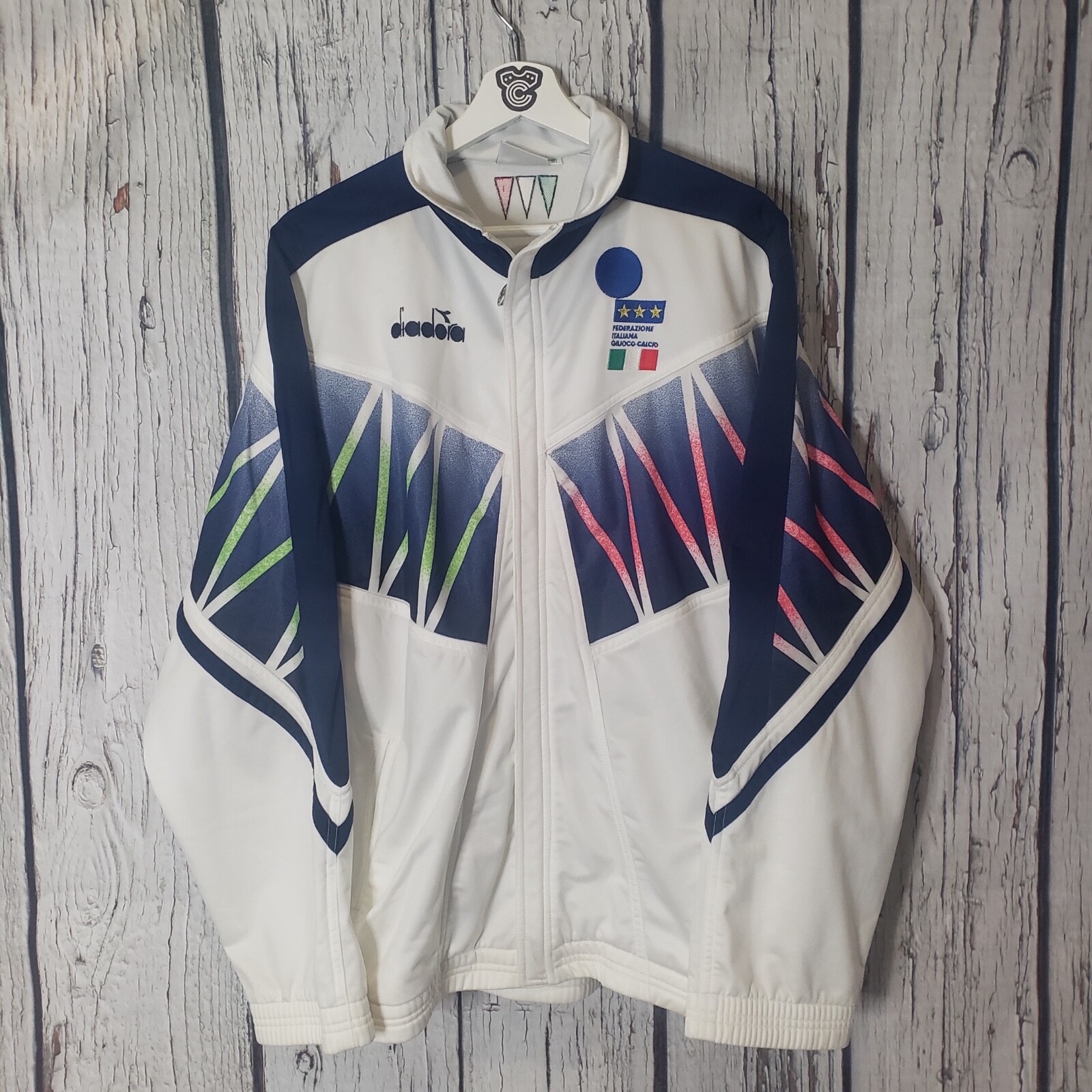 diadora 1994