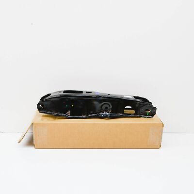 背中 Rear Passenger Seat Pillion Fit For Kawasaki Ninja ZX6R 2007