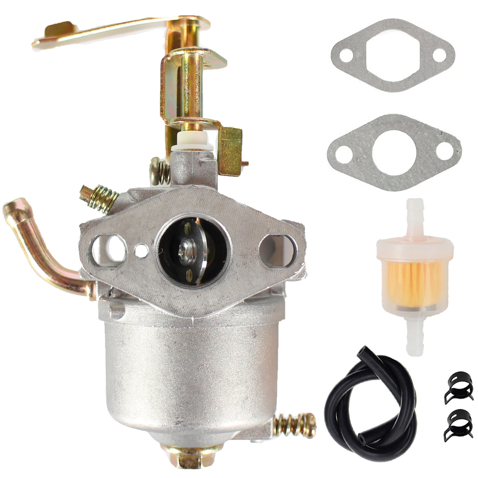 専用　2/15 Carburetor for Champion Generator Part ST152FD-2-1131000 | eBay