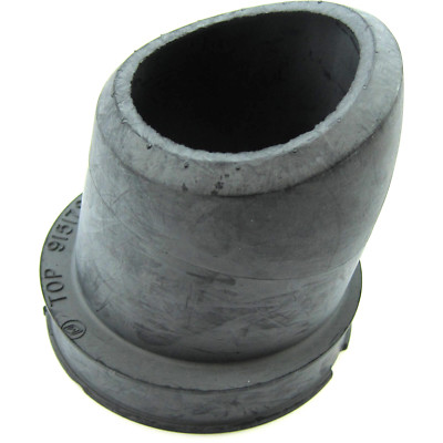 OMC 3853466 King Cobra Exhaust Boot Sterndrive 3853466 OEM