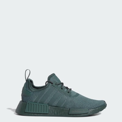 Обувь NMD_R1 adidas