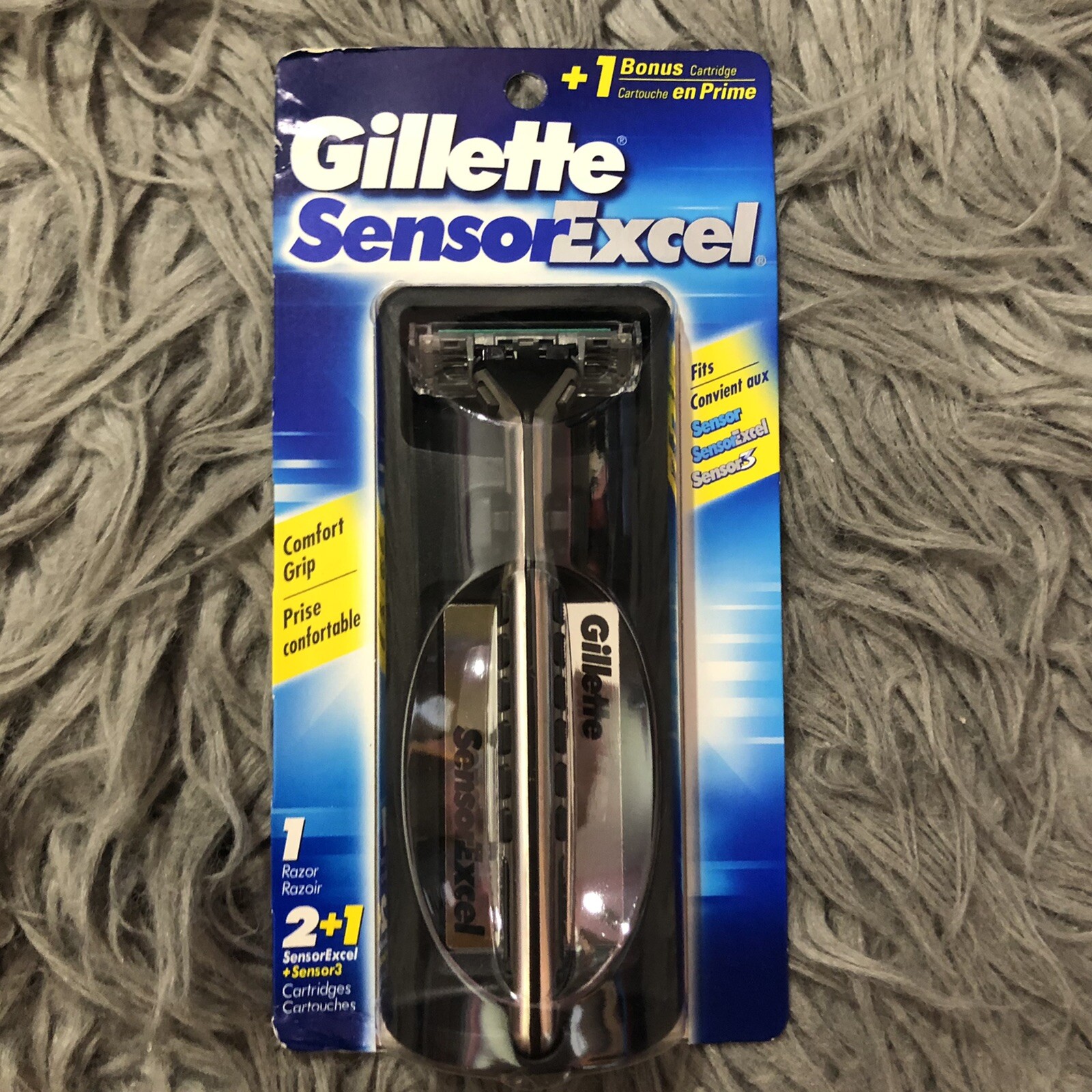 Станок gillette sensor excel 2. Станок для бритья gillette sensor excel. Gillette sensor excel станок мужской. Станок жиллет сенсор эксель 3. Gillette sensor excel 2 лезвия.