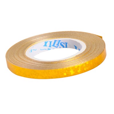 Balloon Ribbon Diy Plastic Decorative Balloon Line Durable