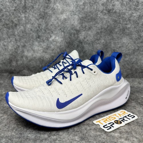 ナイキ REACT X INFINITY RUN 235 インフィニティラン p Amazon | [ナイキ] メンズ ランニングシューズ リアクトX