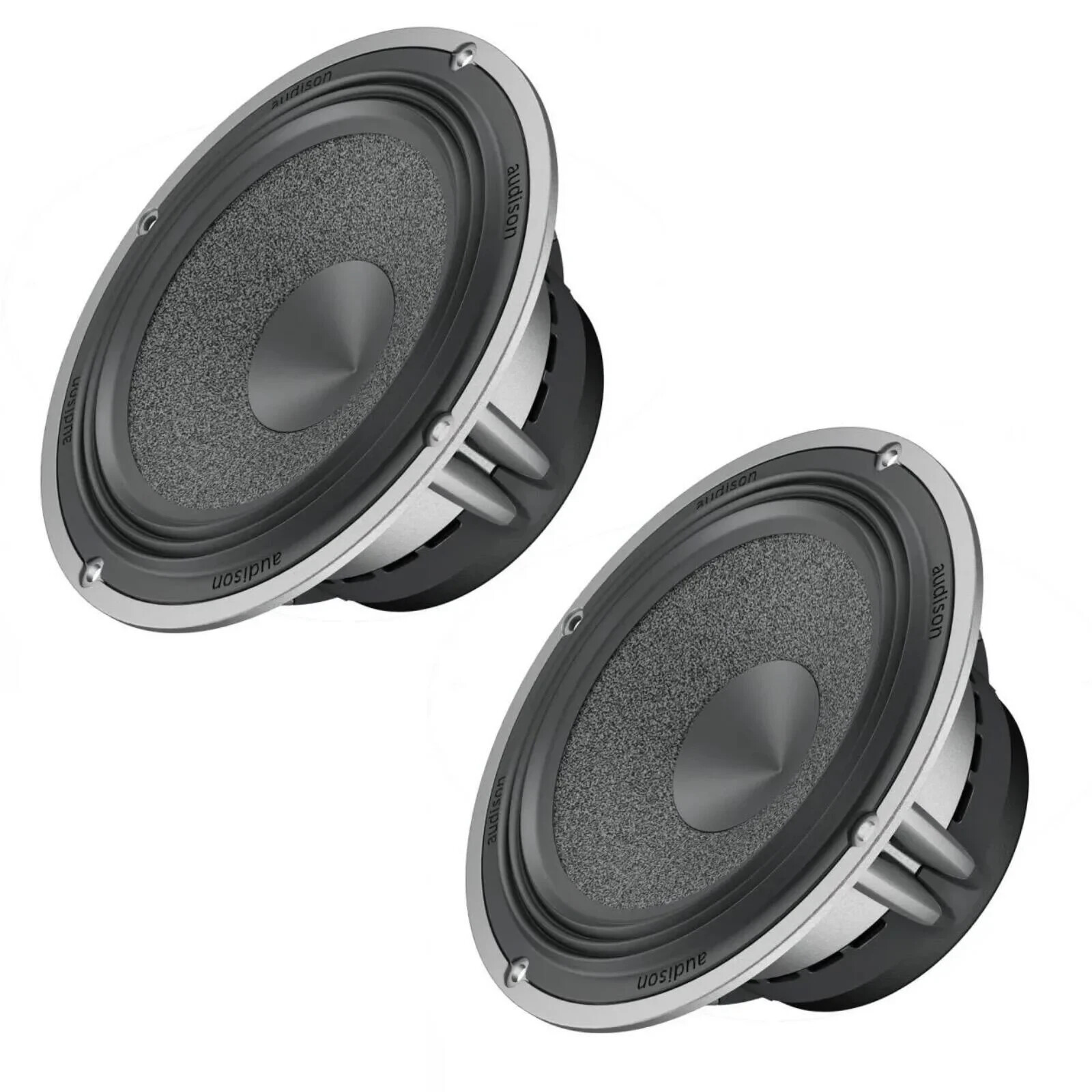 Audison AV 6.5 Voce 6.5