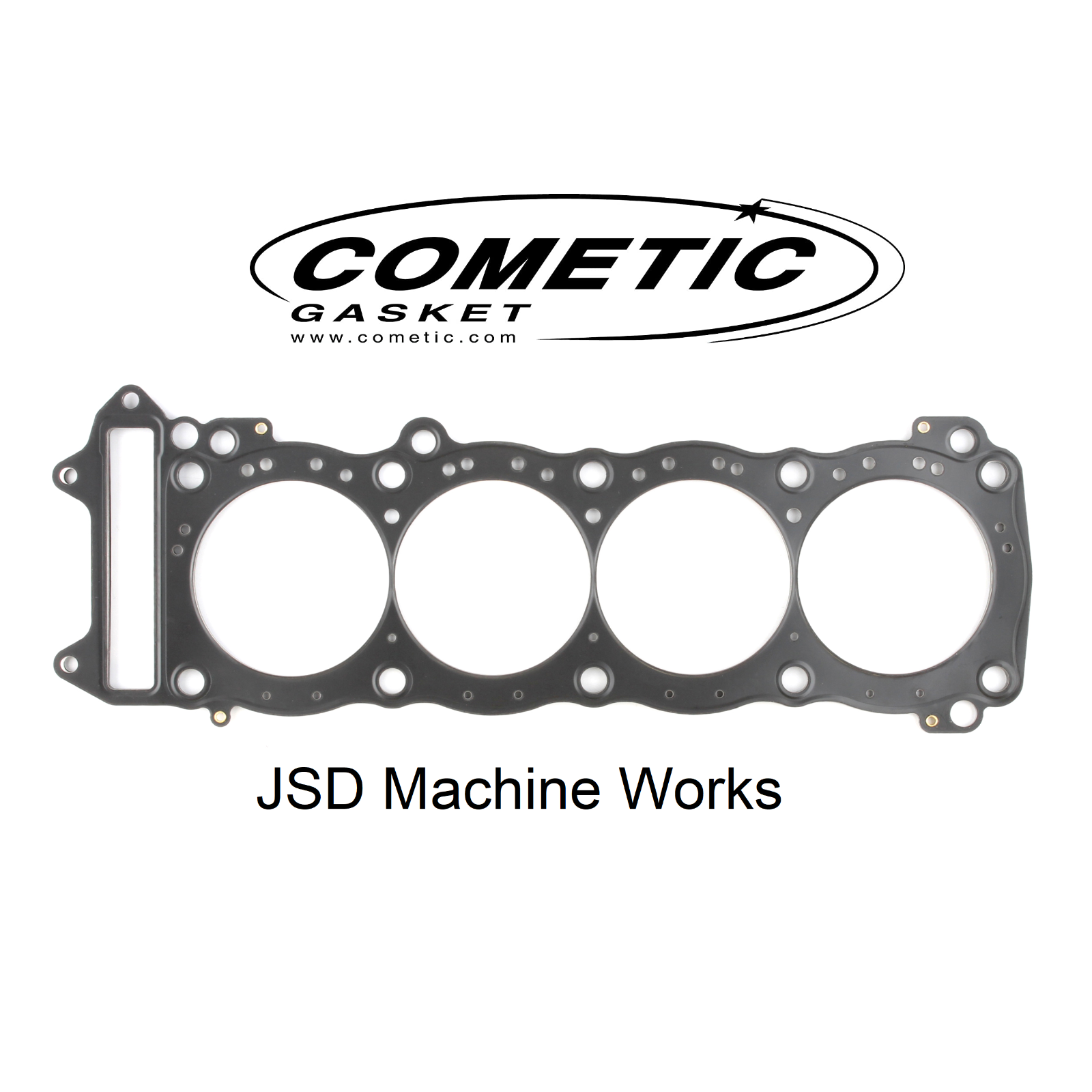 $_57.PNG?set_id=880000500F