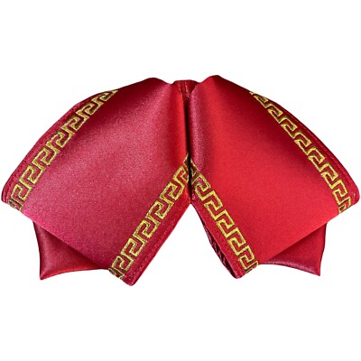 how to make a mariachi bow tie