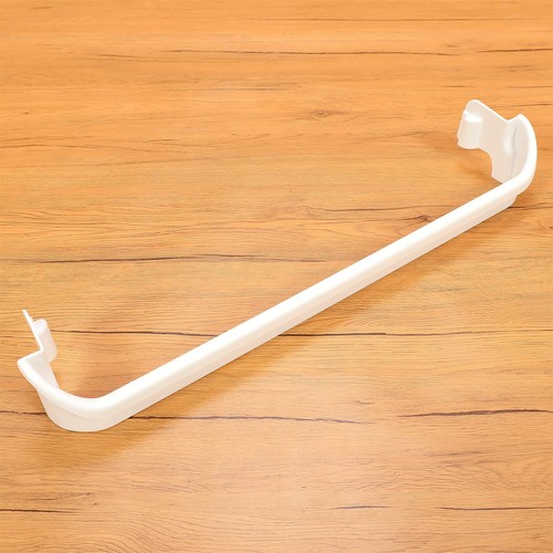 Дверная полка белая для холодильника Frigidaire AP3214801 240535101