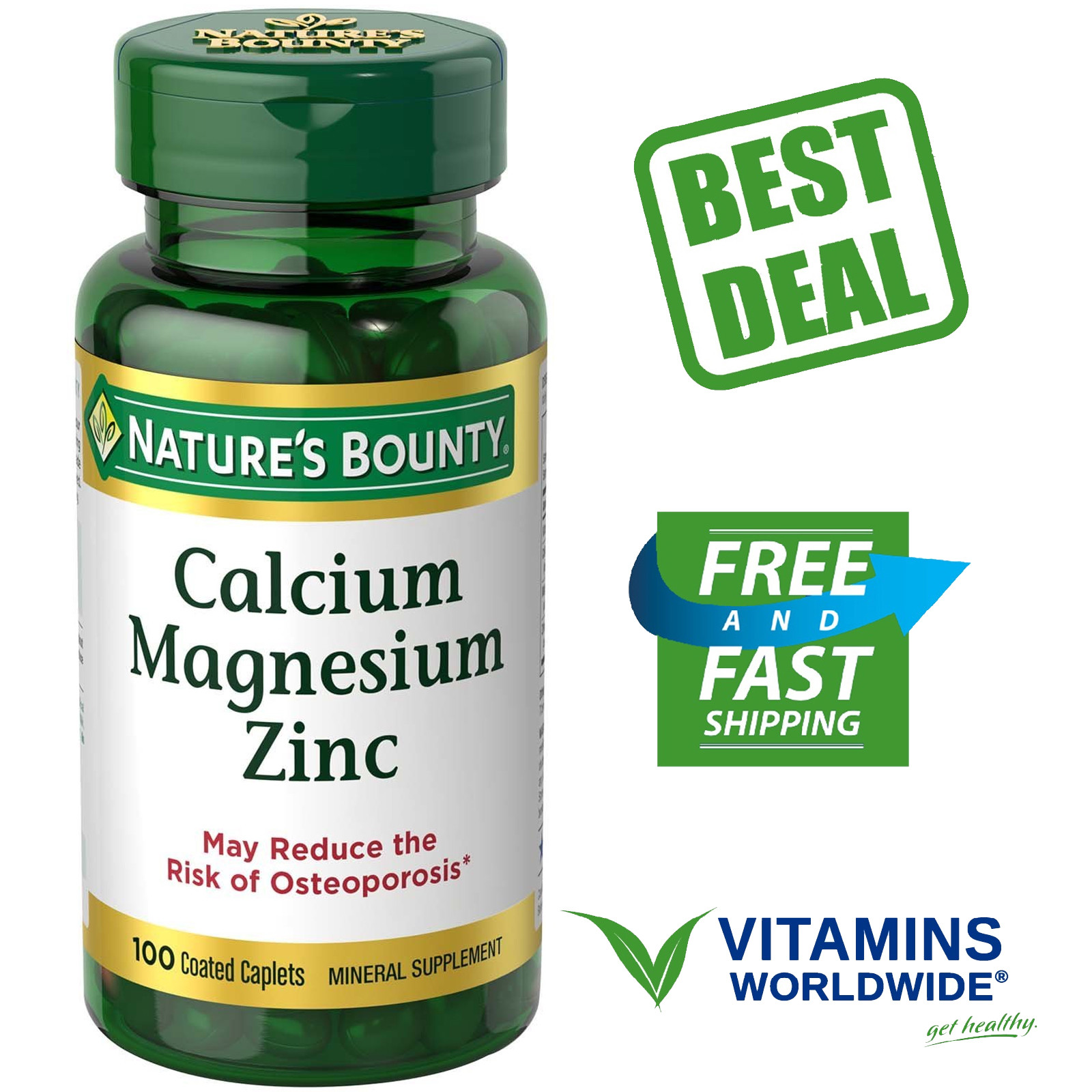 кальций магний цинк kirkland. калий магний цинк витамины. 21st century, цинк, 50 мг, 110 таблеток. Calcium magnesium zinc 21 century. витамины 21st century кальций магний цинк д3.