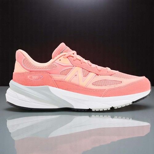 $_12.JPG?set_id=880000500F