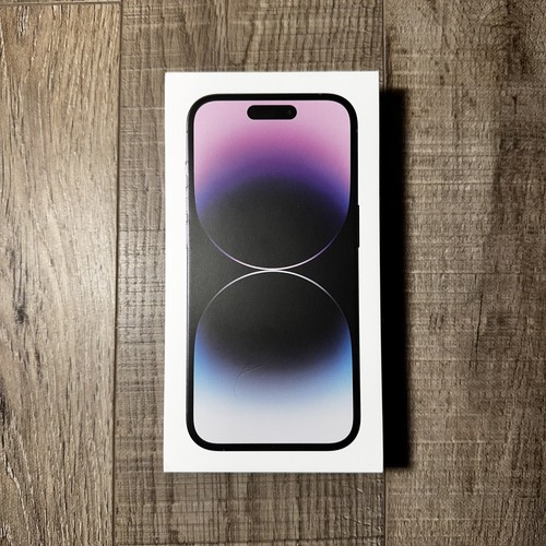 iphone14Pro　254GB Amazon.com: Apple iPhone 14 Pro, 256GB, Space Black