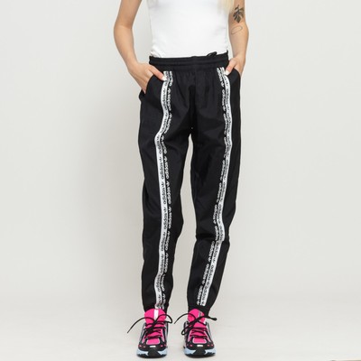 ????? | adidas track pants | | new arrival | 25 | eBay ????? | adidas track pants | | new arrival | 25 | eBay