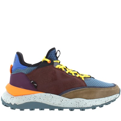 Munich sneakers da uomo 8772053 DORO 53 A24