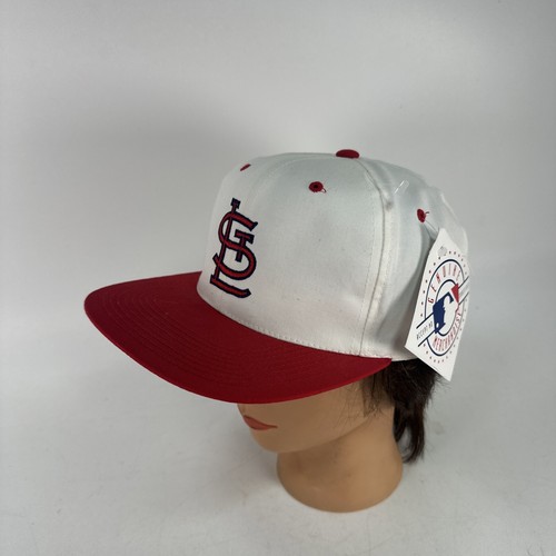 80s-90s USA製 MLB ST.LOUIS CARDINALS ペナント 80s-90s USA製 MLB ST.LOUIS CARDINALS ペナント Vintage 1980s