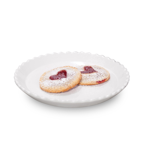 DMS001AQ Mini Maker Electric Round Griddle for Individual Pancakes NEW