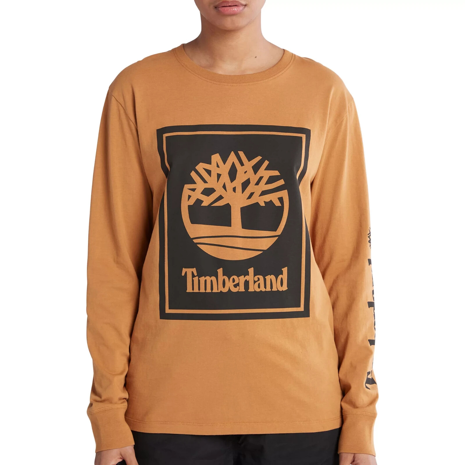 トップス 2000s timberland l/s tee $_57.JPG?set_id=8800005007