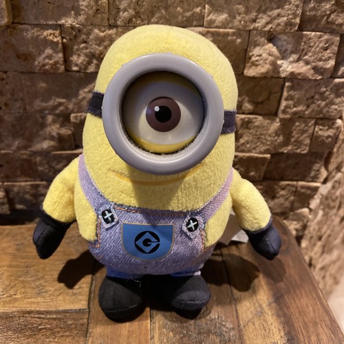 minion様 リクエスト 2点 まとめ商品 801310357149__08229.1748970038