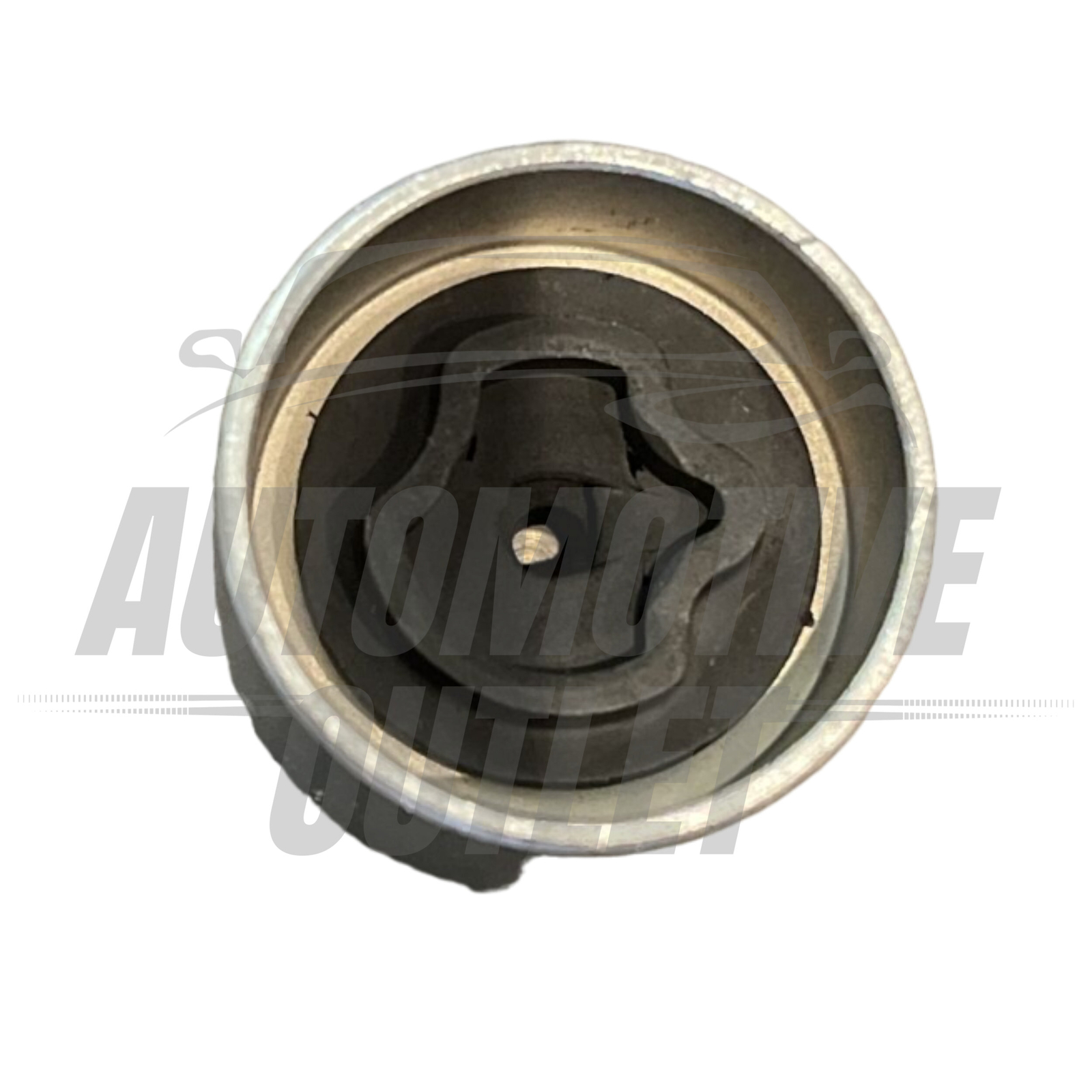 MASTER LOCKING WHEEL SECURITY NUT BOLT REMOVER KEY SOCKET 184D FOR VAUXHALL SAAB 2