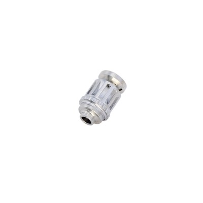 Dental Nobel Implant UniGrip Driver Hand Manual Latch Screwdriver Wrench Adapter