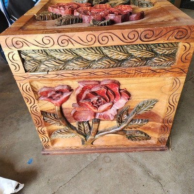 Picture 3