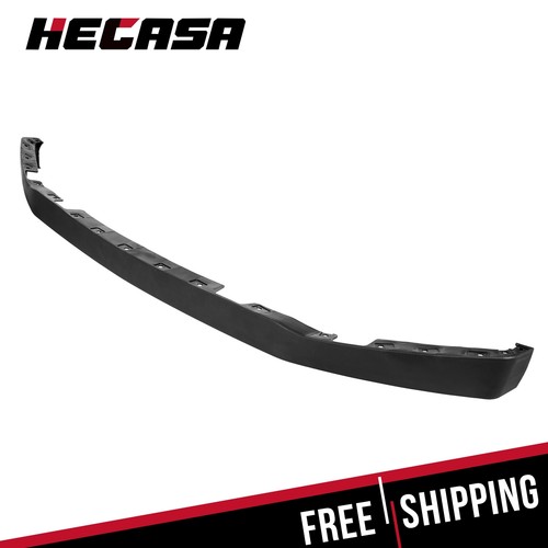 For 17-19 Super Duty F250 F350 F450 F550 Lower Deflector Valance Panel 2WD New