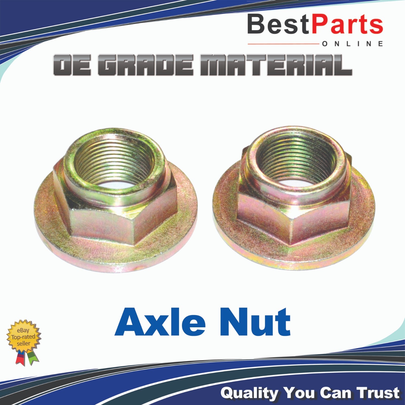 UNITED DAIRIES UD012 “an afflicted” Amazon.com: United Abrasives- SAIT ENCORE 4-1/2 X 5/8-11 Z