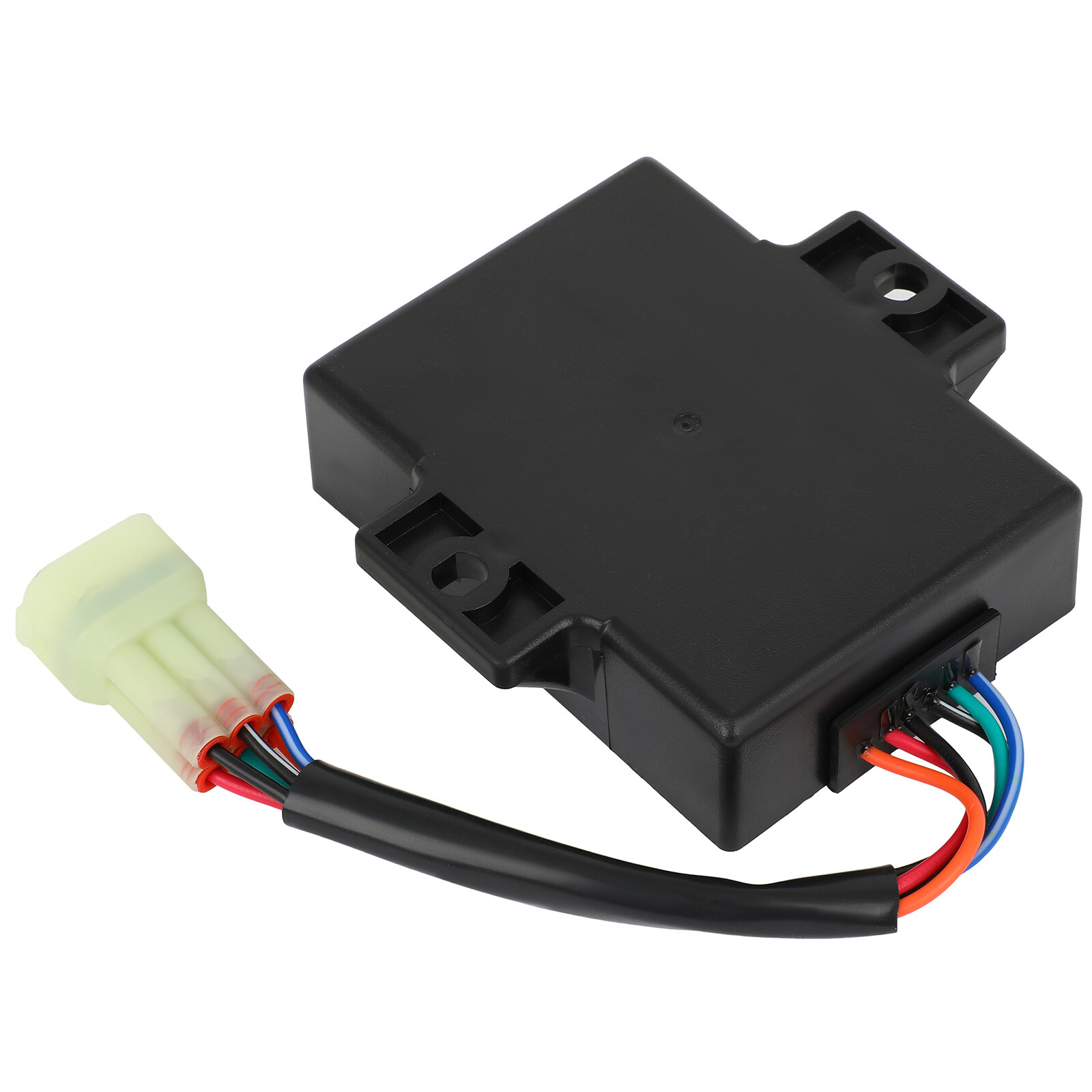 For 6 Pins KAZUMA JAGUAR 500CC XINGYUE XY500 CDI Ignition