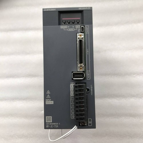 Used Mitsubishi QY40P Q series PLC module Free Shipping | eBay Used Mitsubishi QY40P Q series PLC module Free Shipping | eBay